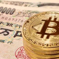 Japan Hesitates on Bitcoin Reserve, While US Debate Rages