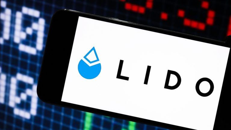 Lido Ends Staking on Polygon; Refocuses on Ethereum