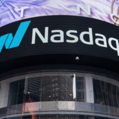 Microstrategy Joins Nasdaq-100: Bitcoin’s Dominance Solidified on Wall Street