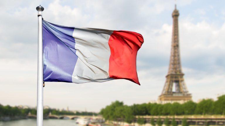 French Bybit Users Face Service Shutdown—Withdrawals End in Weeks