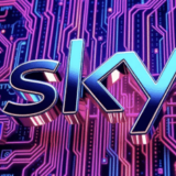 Sky’s Enhanced High Court Pirate IPTV Blocking Order Closes Loopholes