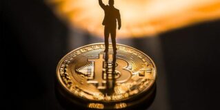 Bitcoin’s Astronomical Returns: 14,211 New Millionaires and 4 New Billionaires Emerge