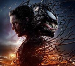 Top 10 Most Pirated Movies of The Week – 12/23/2024