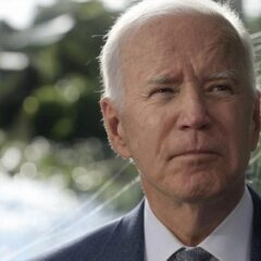 Bitcoin Giant Microstrategy Caught in Biden’s Tax Web