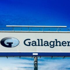 Insurance Brokerage Giant Gallagher Launches Solution for Australian Digital Asset Firms