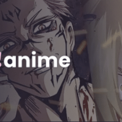 HiAnime Outranks DisneyPlus in the U.S. With a Record 364m Monthly Visits