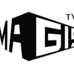 ‘Notorious’ Pirate IPTV Service MagisTV Applies for US Trademark and Rebrands