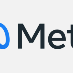 Authors Seek Meta’s Torrent Client Logs and Seeding Data in AI Piracy Probe