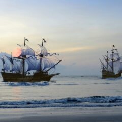 Appeals Court Affirms U.S. Navy Should Pay $154k in Piracy Damages, not $155m