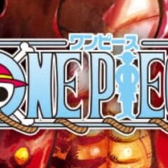 Manga Publisher Shueisha Wants X to Expose ‘One Piece’ Pirates