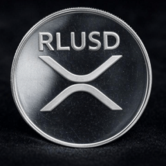 Behind Ripple’s Stablecoin Growth: A Closer Look at the Top 10 RLUSD Giants