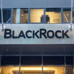 Blackrock CEO Larry Fink Believes Bitcoin Could Reach $700K