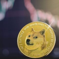 Bitwise Quietly Prepares for Dogecoin ETF