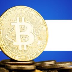 Latam Insights Encore: El Salvador Is Becoming Latam’s Crypto Hub