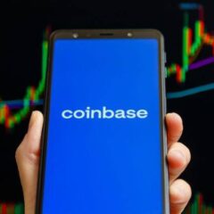 Coinbase Launches in Argentina, Targeting 5 Million Daily Crypto Users