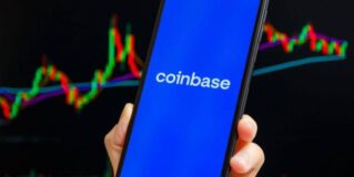 Coinbase Launches Bitcoin-Backed Loans With Rewards and Flexible Repayment Options