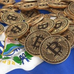 El Salvador Aims to Purchase DOJ’s Seized Bitcoin at a Discount