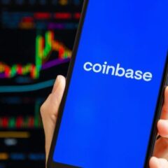 Crypto Industry Cheers as Court Rebukes SEC in Coinbase Case