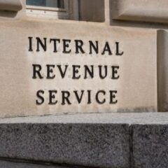 IRS Issues Crypto Relief – Here’s How to Avoid Higher Taxes in 2025