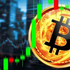 US Bitcoin Reserve Could Trigger Bull Run of Epic Proportions