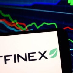 Bitfinex Derivatives Moves to El Salvador After Receiving License