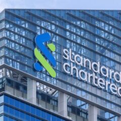 Standard Chartered Brings Elite Crypto Custody to Luxembourg, Fuels EU Expansion