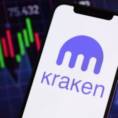 Kraken Brings Back Staking for US Clients—Are Regulations Easing?