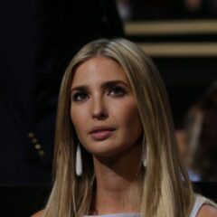 Meme Coin Alert: Ivanka Trump Warns About Fake IVANKA Token