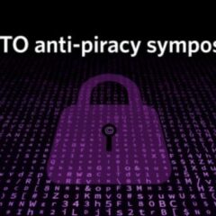 U.S. Anti-Piracy Symposium Emphazises Need for Site Blocking