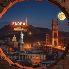 FADPA: MPA’s Export-Only Site-Blocking Primed For Full Strength U.S. Launch