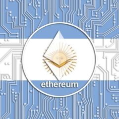 Ethereum Co-Founder Vitalik Buterin Praises Argentina: Community ‘Full of Amazing Builders’