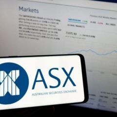 Bitcoin and Ether ETFs Debut on ASX as Betashares Partners With Bitwise