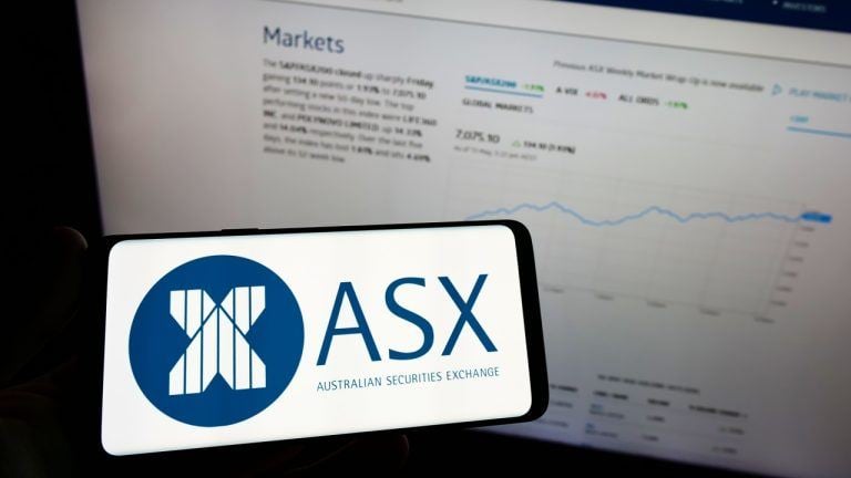 Bitcoin and Ether ETFs Debut on ASX As Betashares Partners With Bitwise