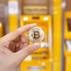 Bitcoin Depot Expands Bitcoin Treasury With $5 Million Purchase