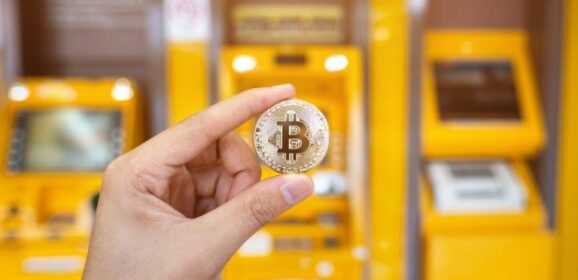 Bitcoin Depot Expands Bitcoin Treasury With $5 Million Purchase