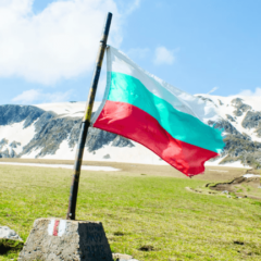 Bitget Obtains Bulgarian Virtual Asset License in EU Expansion Move  