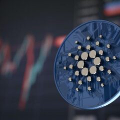 Grayscale and NYSE Arca Seek Approval for Cardano-Based ETF