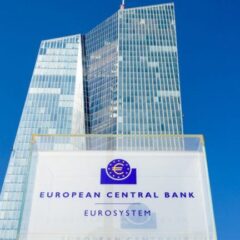 ECB Expands Digital Asset Settlement—A Major Shift in European Finance