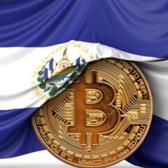 Samson Mow Breaks Down El Salvador’s Bitcoin Law Update—Is BTC Still Legal Tender?