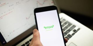 Etoro Granted MiCA Permit to Offer Crypto Services Across the EU