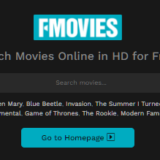 Incredible Fmovies Piracy Indictment is Not a “Stunning Victory” For Hollywood