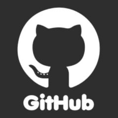 DMCA Notices Took Down 31,151 GitHub Projects Last Year