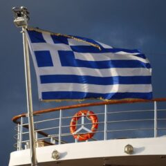 Greece Approves Legal Framework to ‘Fine’ Pirate IPTV Users, Ramps Up Blocking