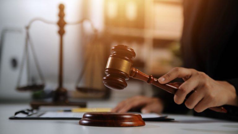 Hashflare Operators Plead Guilty in Massive Fraud Case