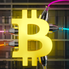 The Future of Bitcoin: Expert Insights on the Impact of Restaking, Taproot, and Emerging Tech