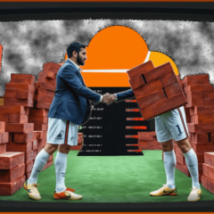 Cloudflare Asks Court to End LaLiga’s “Illegal” Blocking Response to Encrypted Client Hello