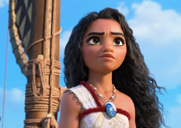 moana2