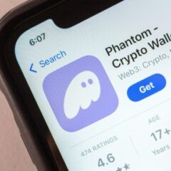 Phantom Acquires Simplehash to Enhance Token Data for Users