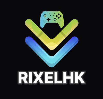 rixelhk