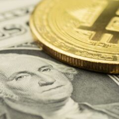 Florida Bill Proposes Investing Up to 10% of State Funds in Bitcoin